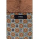 Mey Slip Circle 38089 Mey Slip Circle 38089