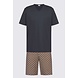 Mey Pyjama Circle 33044 mt. 54 Mey Pyjama Circle 33044 mt. 54