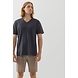 Mey Pyjama Circle 33044 mt. 54 Mey Pyjama Circle 33044 mt. 54