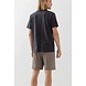 Mey Pyjama Circle 33044 mt. 54 Mey Pyjama Circle 33044 mt. 54