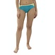 Mey Hipster Poetry Fame 79134 - blue lagoon Mey Hipster Poetry Fame 79134 - blue lagoon