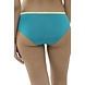 Mey Hipster Poetry Fame 79134 - blue lagoon Mey Hipster Poetry Fame 79134 - blue lagoon