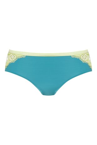 Mey Hipster Poetry Fame 79134 - blue lagoon Mey Hipster Poetry Fame 79134 - blue lagoon