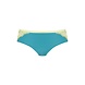 Mey Hipster Poetry Fame 79134 - blue lagoon Mey Hipster Poetry Fame 79134 - blue lagoon