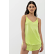 Mey Coco Camisol 45006 - limoncello Mey Coco Camisol 45006 - limoncello