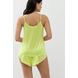 Mey Coco Camisol 45006 - limoncello Mey Coco Camisol 45006 - limoncello
