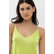 Mey Coco Camisol 45006 - limoncello Mey Coco Camisol 45006 - limoncello