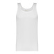 Ten Cate Singlet 2-Pack 32324 - wit Ten Cate Singlet 2-Pack 32324 - wit