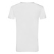 Ten Cate T-shirt 2-Pack 32326 - wit Ten Cate T-shirt 2-Pack 32326 - wit