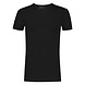 Ten Cate T-shirt 2-Pack 32326 - zwart Ten Cate T-shirt 2-Pack 32326 - zwart