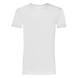 Ten Cate T-shirt hoge boord 2-Pack 32327- wit Ten Cate T-shirt hoge boord 2-Pack 32327- wit