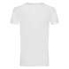 Ten Cate T-shirt hoge boord 2-Pack 32327- wit Ten Cate T-shirt hoge boord 2-Pack 32327- wit