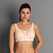 Anita Sport Bh 5544 - smart rose Anita Sport Bh 5544 - smart rose