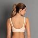 Anita Sport Bh 5544 - smart rose Anita Sport Bh 5544 - smart rose