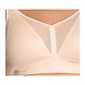Anita Sport Bh 5544 - smart rose Anita Sport Bh 5544 - smart rose