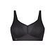 Anita Sport Bh 5544 - antraciet Anita Sport Bh 5544 - antraciet