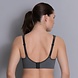 Anita Sport Bh 5544 - antraciet Anita Sport Bh 5544 - antraciet