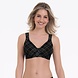 Anita Rosa Faia Beugel bh Twin Art 5246 - zwart Anita Rosa Faia Beugel bh Twin Art 5246 - zwart