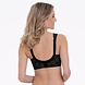 Anita Rosa Faia Beugel bh Twin Art 5246 - zwart Anita Rosa Faia Beugel bh Twin Art 5246 - zwart
