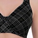 Anita Rosa Faia Beugel bh Twin Art 5246 - zwart Anita Rosa Faia Beugel bh Twin Art 5246 - zwart