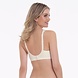 Anita Rosa Faia Softbh zonder beugel Twin Art 5247 - crystal Anita Rosa Faia Softbh zonder beugel Twin Art 5247 - crystal