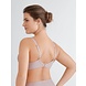 Felina Beugel bh Rhapsody 205210 - light taupe Felina Beugel bh Rhapsody 205210 - light taupe