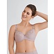 Felina Beugel bh Rhapsody 205210 - light taupe Felina Beugel bh Rhapsody 205210 - light taupe