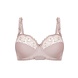 Felina Beugel bh Rhapsody 205210 - light taupe Felina Beugel bh Rhapsody 205210 - light taupe