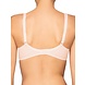 Felina Beugel bh Moments 519 - dusty rose Felina Beugel bh Moments 519 - dusty rose