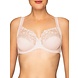 Felina Beugel bh Moments 519 - dusty rose Felina Beugel bh Moments 519 - dusty rose