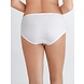 Felina Tailleslip Moments 1319 - wit Felina Tailleslip Moments 1319 - wit