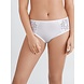 Felina Tailleslip Moments 1319 - wit Felina Tailleslip Moments 1319 - wit