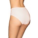 Felina Tailleslip Moments 1319 - dusty rose Felina Tailleslip Moments 1319 - dusty rose