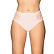 Felina Tailleslip Moments 1319 - dusty rose Felina Tailleslip Moments 1319 - dusty rose