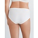 Felina Tailleslip Emotions 1356 - vanille Felina Tailleslip Emotions 1356 - vanille