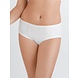 Felina Tailleslip Emotions 1356 - vanille Felina Tailleslip Emotions 1356 - vanille
