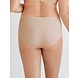 Felina Tailleslip Emotions 1356 - huid Felina Tailleslip Emotions 1356 - huid
