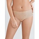 Felina Tailleslip Emotions 1356 - huid Felina Tailleslip Emotions 1356 - huid