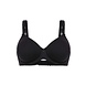 Felina Spacer bh Rhapsody 206210 - zwart Felina Spacer bh Rhapsody 206210 - zwart