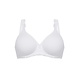 Felina Spacer bh Rhapsody 206210 - wit Felina Spacer bh Rhapsody 206210 - wit