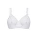 Felina Spacer bh Rhapsody 206210 - wit Felina Spacer bh Rhapsody 206210 - wit