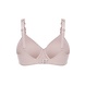 Felina Spacer bh Rhapsody 206210 - light taupe Felina Spacer bh Rhapsody 206210 - light taupe