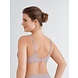 Felina Spacer bh Rhapsody 206210 - light taupe Felina Spacer bh Rhapsody 206210 - light taupe