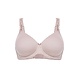 Felina Spacer bh Rhapsody 206210 - light taupe Felina Spacer bh Rhapsody 206210 - light taupe