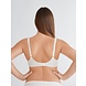 Felina Spacer bh Choice 206208 - vanille Felina Spacer bh Choice 206208 - vanille