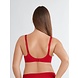 Felina Spacer bh Choice 206208 - rood Felina Spacer bh Choice 206208 - rood