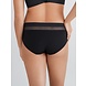 Felina Slip Divine Vision 213222 - zwart Felina Slip Divine Vision 213222 - zwart