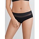 Felina Slip Divine Vision 213222 - zwart Felina Slip Divine Vision 213222 - zwart
