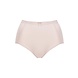 Felina Panty Rhapsody 280210 - taupe Felina Panty Rhapsody 280210 - taupe