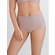 Felina Panty Rhapsody 280210 - taupe Felina Panty Rhapsody 280210 - taupe